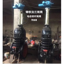 �����y�T �T�F��ڏ�Z941T-10늄��l�y������ͨ)��ڏ��l�yDN1000