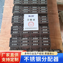 ���ַ�������JS-2/3/4/5/6/7/8 AJS-2/3/4/5/6���������������