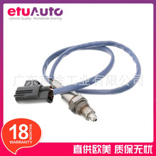 ����XF XJ F-TYPE �������� C2D54167 C2D23703