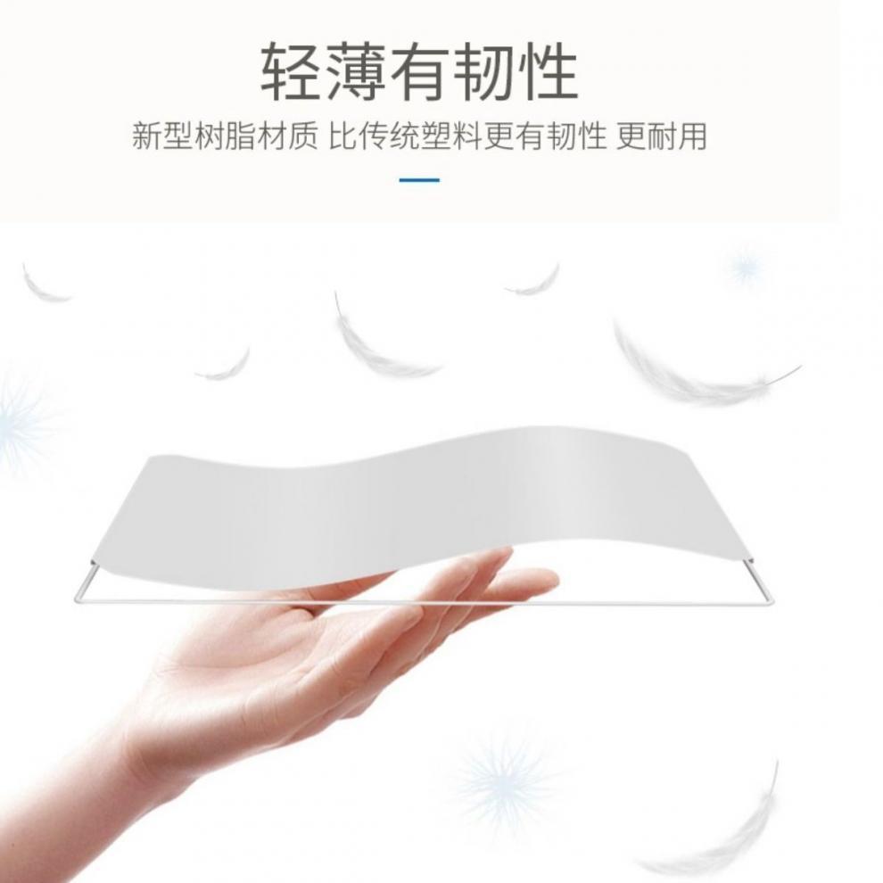 08701c2b-a017-4144-a774-0384cc399a13.jpe