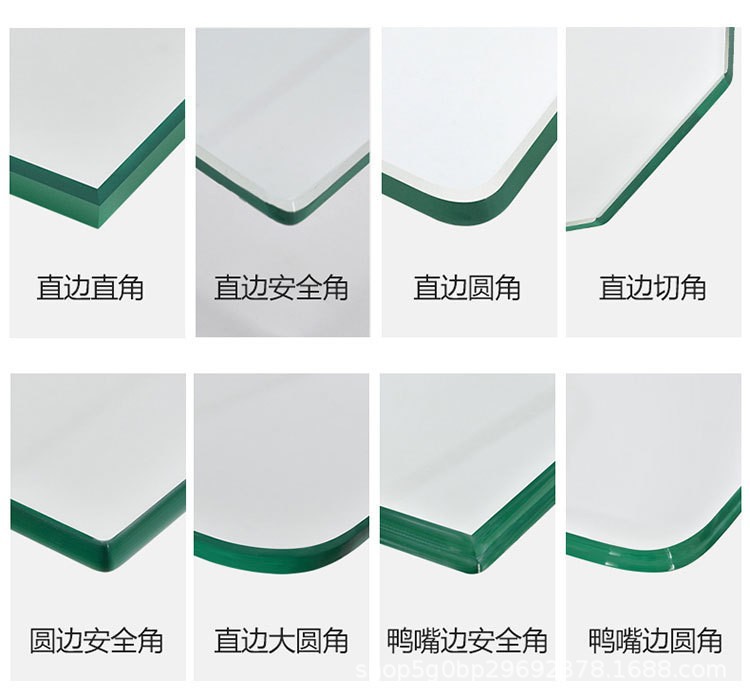 O1CN01tmUu6y1h2oCPZR3kn_!!3613