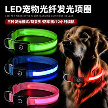 �����ȦUSB��늰l���Ȧ�����~�zҹ�⹷���׌����iȦ���������l