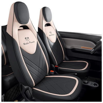 Seat cushion, seat cover – cover special sandwich car