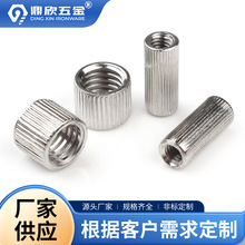 �S��ֱ�y�L���A����ĸͨ��ͨ����ĸ�����׹ܝL����ñ�����b���ĸ