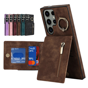 �m������S25�⚤24U�֙C��S26�͹ű��o��A51ָ�h����NOTE10+�羳