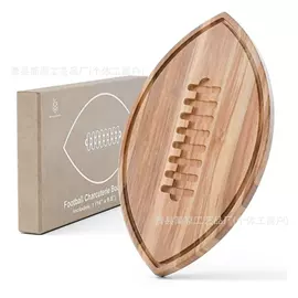 木托盘;木质工艺品;木盒