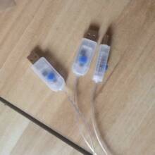 USB���^�~����������͉�LED�Դ���}�Q���bʟ�������a���՟�