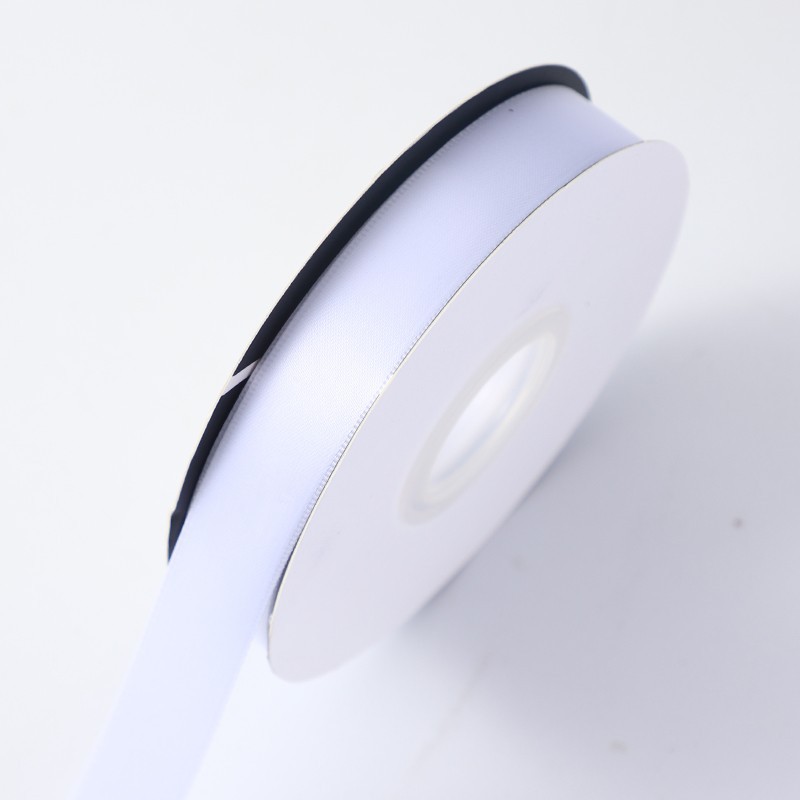 Los siete colores cordier helado buquete de flores de rosas de papel de embalaje de flores espesar de papel de envoltura de flores materiales DIY