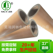 �߳��ؾ����� 152.4mm 6Ӣ��ߙn����