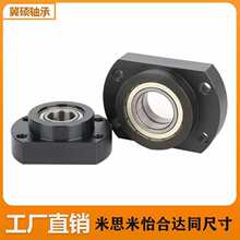 ���ۭh�p�S�ж��;o��ʽ��߅���m�S�����̶���BGCEB BFL71䓰l��