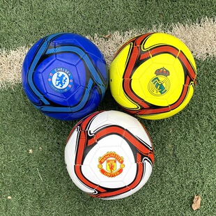 �����п���ِ3̖��ͯС�W�������׃��@4̖������5̖Ӗ�������