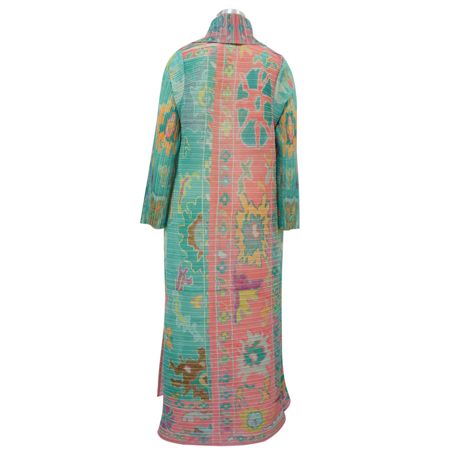 f3a2890b44f430cca392ce7d64fe25