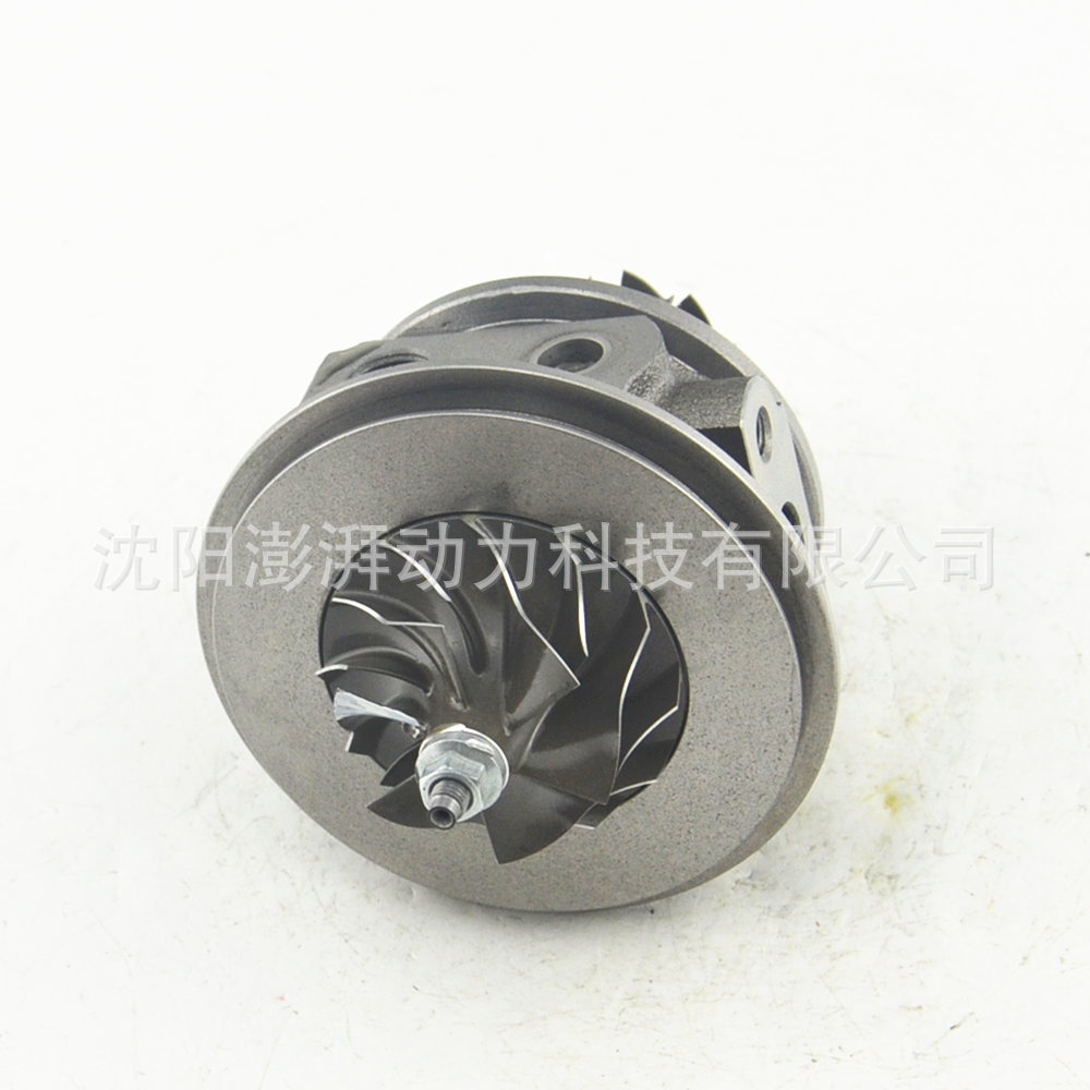 Suitable for Modern Galloper Car Turbocharger Solenoid Valve 28200-4A200 49135-04021