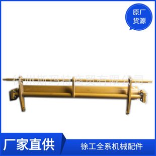 ���lԭ�S�������荂��XR280D.07.4���퉺�K��420105998