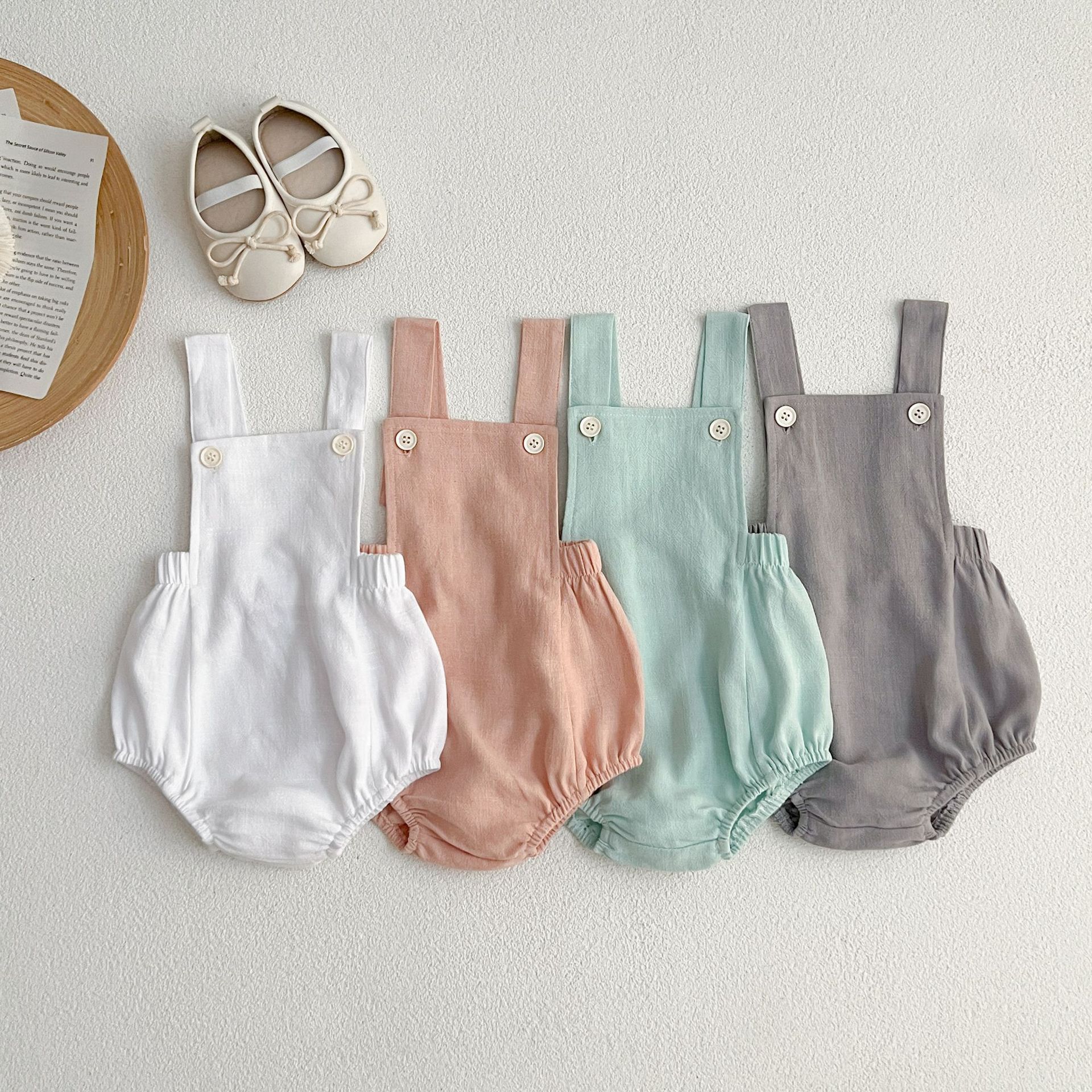 O1CN010X2wxB1j9namr5S1v_!!2210449374506-0-cib.jpg?__r__=1705478360029