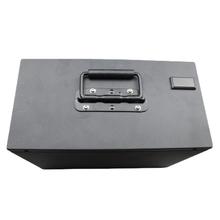 60V60A�����F� 20�� 60A ��GPS��λ���u늄Ӳ�܇��݆܇늳ذ�