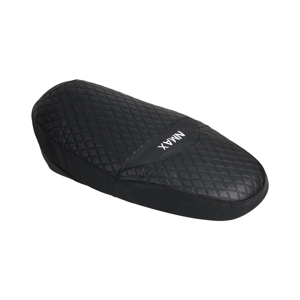 Suitable for Yamaha NMAX 155 NMAX 160 motorcycle sun protection cushion cover heat insulation cushion cover