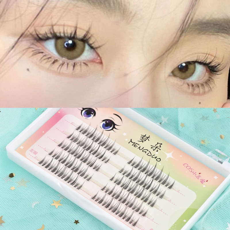 i2uUjf6mxdTrdS49SAV1xIZDjzL8zN3pX+US