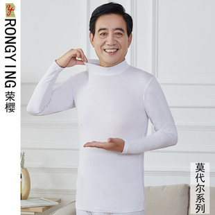 ��������L��t��Ī�����ȴ��ﶬ�и��I���¼�ɫ�μ������w������