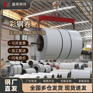 �����X�\��䓾���늲��X��䓰岻�P䓉��Ͱ岨�˰��̼�ʉT��
