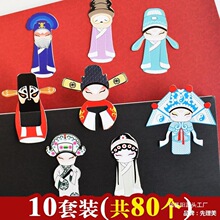 L�ʌm�ľ߾�����������㼈�|�����ŵ�m͢�Ї��LĘ�V���L�Ą���