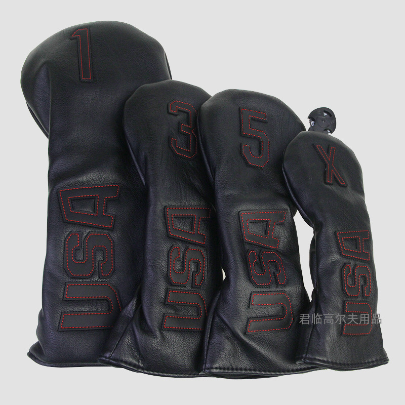 �߶���USA��Ƭ���ָ�ͷ����˱�����������ľ�����Ƹ���PU��ˮ