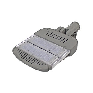 ledģ�M·���^�����ˮ50W�V�����r���·��220v�������ʸߗU��