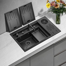 ����ʩ�N��ϴ������ɫ�{���[���A�ݸߵ͆βۏN��̨����ϴ����ˮ��