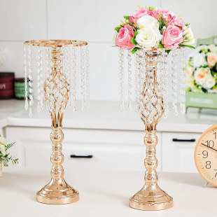 �羳�僽�ɫ�Fˇ�̿��黨ˮ��������Y�����b�·�����߬F؛���l