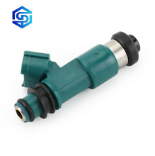 15710-65J00 �m����ľSX4 2.0Lȼ�͇�����   1571065J00 ������