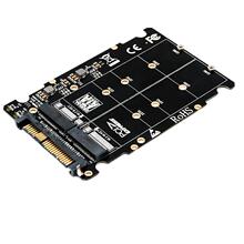 ����2 .2ת�ӿ�-8639 ��չ��3.0 4 ˫�ӿ�2��ӿ�usb����ת��