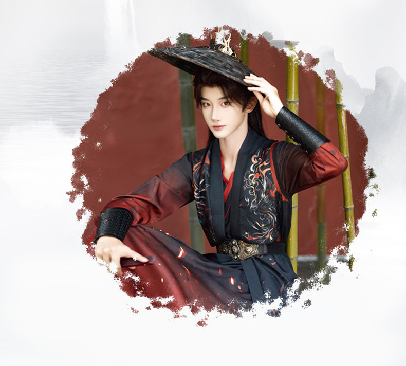 de645cd7-4ad3-4e64-a1e1-c45aabda36f4.jpe