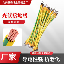 �S�G�pɫ����M����Ӿ����̹���ӵؾ������ܛ�~������B�Ӿ�