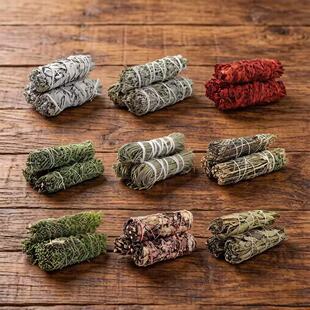 ��Ȼ����β����������WhiteSage��޹��ѩ�����������g���l����Ѭ