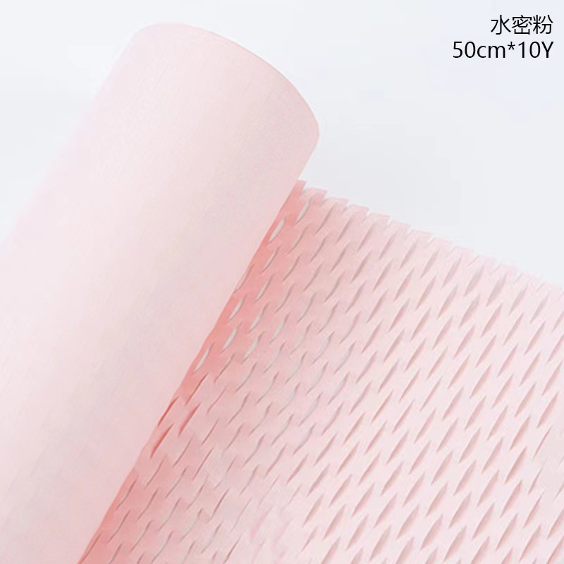 워터파우더 [롤]