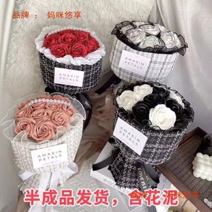 �������Ʒ���b�������ֹ���Ů�у�ѝ��������diy���ϰ�