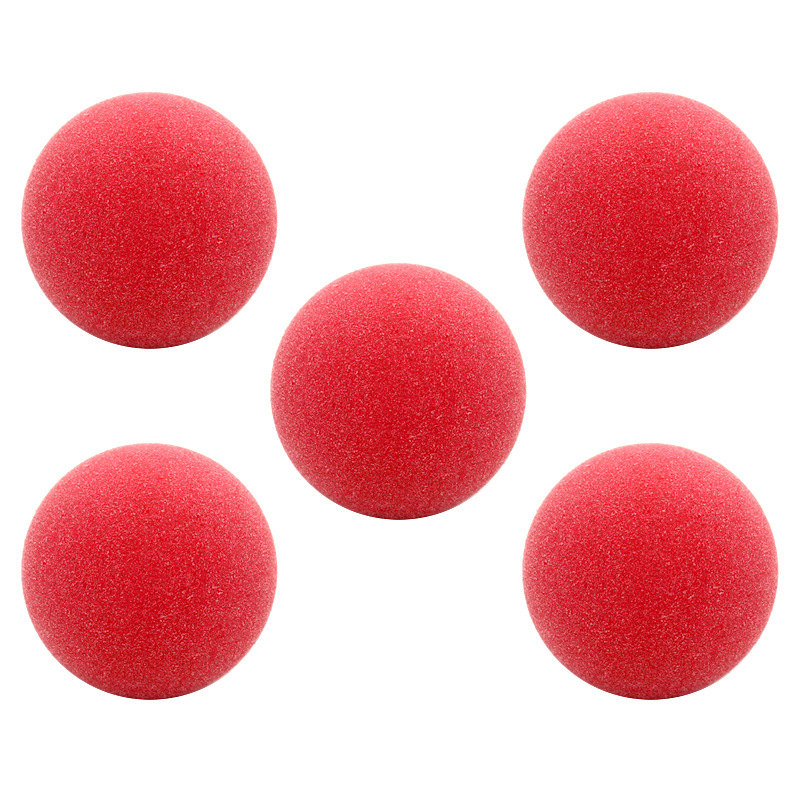 ������������������������ĥɰ���� ����ѷ���� ��������������