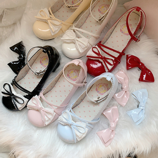 �F؛���Ϳɿ� �������doll��ܛ������Lolita������Ь