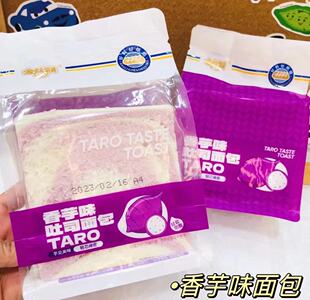 ��z����� ����ζ ������˾ ţ����˾ ��������� һ��4��