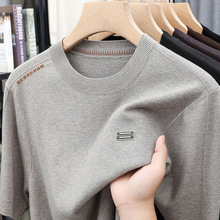 Ql羳2025ﶬ¿ᘿëᘿAI