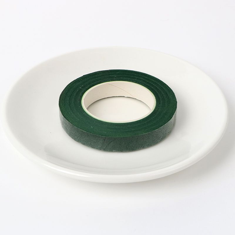 Varilla de torsión colorida súper densa hecha a mano fabricante de material de bricolaje al por mayor varilla de torsión de macarons hecha a mano en negrita para niños