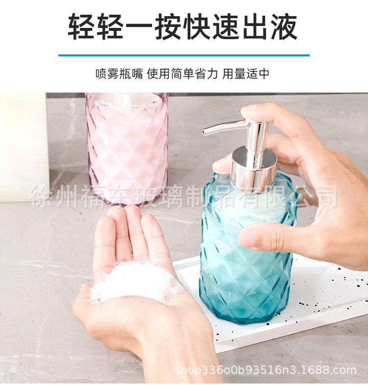 详情_08.jpg