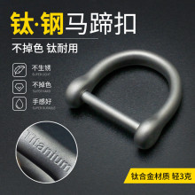 ¸؛⁺ϽR316PDֿ۲P܇耳׿Ȧ