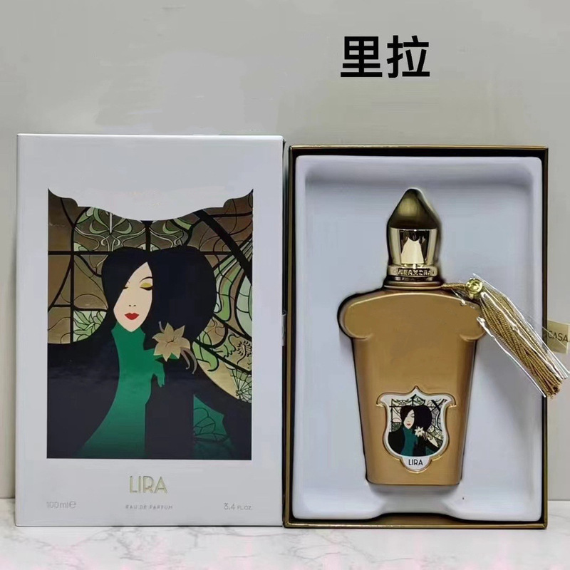 クロスボーダー貿易 カサモ パフューム ラティ 100ml リラ/イデアルブーケ/メフィスト/プライド/ロイヤル|undefined