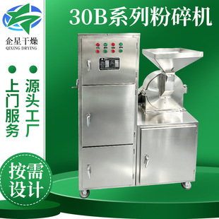 ����ʽС��ĥ�ۙC�����F��40b����C�����Ƿ�30B����Cˮ���X�P
