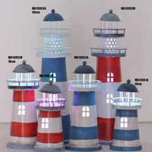 С������LED��Ƥ���� �߲ʵ� �Ҿ���Ʒ ���к��ڼ�MA13051-53
