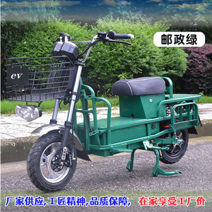 ��؛���˴��С�ﴩ��݆܇·�Դ��d؛�r����؛���ô�����;ͬ��