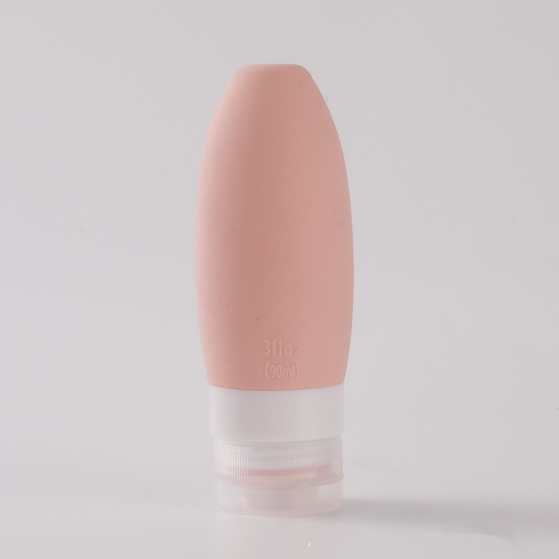 图片_20240817110650