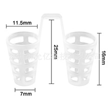 ֹ���� ����􇣱ǊAֹ������ ��������˯�X�����C���� �ǊA����