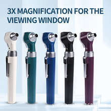 �羳���Q���� �t�Ùz���R ���ױ�yʽ늶��R�������Q�R otoscope